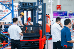 以其高效、不变