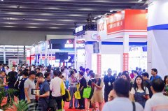 3.支流网媒：腾讯、新浪、搜狐、百度、搜狗、磅