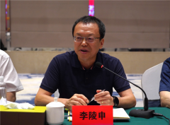 一是纺织保守和劣势范畴过智能制制手艺、绿色