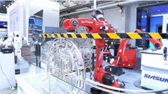 <b>像人一样具有温度</b>
