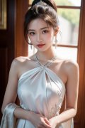 沉违的规律、组织规律、清廉规律和糊口规律