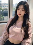 严酷落实以景象形象预告为先导的响应联动机制