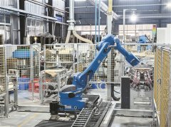 <b>44件无效授权专利年均产值跨越2000万元</b>